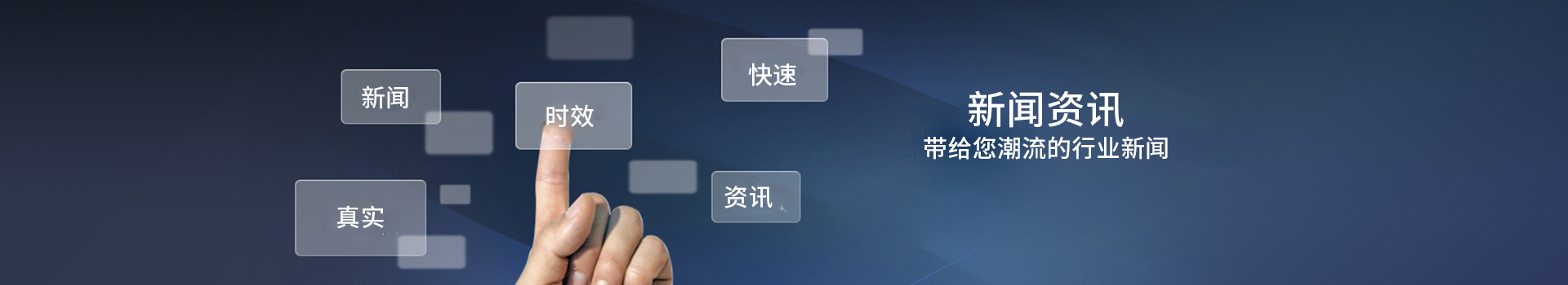 华体娱乐(中国)科技有限公司