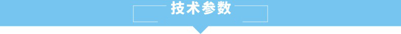 1609115824987179.jpg 3.jpg
